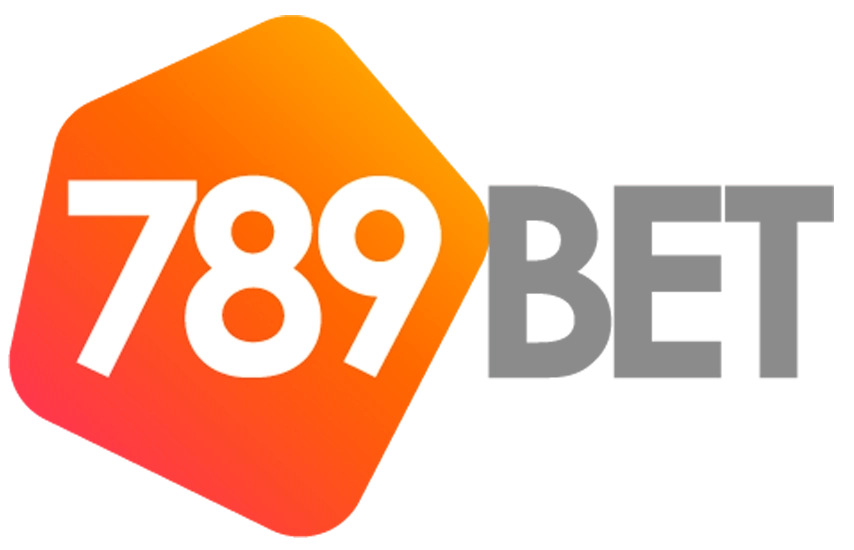 789bet